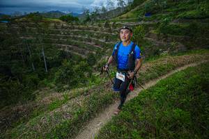 BIB: 30999
                            <button type="button" onclick="openModal(21859757)" class="btn btn-primary btn-sm float-right btn-popup" data-toggle="modal" data-target=".modal-high-quality">
                        <i class="fas fa-shopping-cart"></i> Add to Cart
                    </button>
                                            <button type="button" onclick="isThisMe(21859757, true)" class="btn btn-success btn-sm float-right btn-popup btn-isme hidden" data-toggle="tooltip" data-placement="bottom" title="นี่คือรูปของคุณใช่ไหม คลิกที่นี่เพื่อเอาเข้าอัลบั้ม">
                        <i class="fas fa-plus"></i> Add to album
                    </button>
                    <button type="button" onclick="isThisMe(21859757, false)" class="btn btn-warning btn-sm float-right btn-popup btn-isnotme hidden">
                        <i class="fas fa-ban"></i> Remove from album
                    </button>